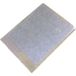 Sharp Plaque Mica Pour Four Micro-ondes