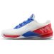 TYR Chaussures d'entraînement croisé pour femme TYR CXT2F
