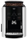 Krups EA8118