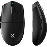 MCHOSE G3 V2 Pro Wireless Gaming Mouse