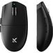 MCHOSE G3 V2 Pro Wireless Gaming Mouse