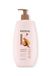 Kaloderma Karité Nutriente Lotion Vrouwen 400 ml