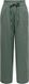 Only Onltizana Cotton Loose Pants Wvn No 15319090 Balsam Green Dames Maat - L