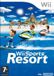 Wii Sports Resort - Wii