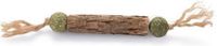 Beeztees Catnip Ballen met Matatabi - Kattenspeelgoed - 22 cm
