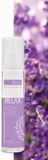 NIOBLU Relax Bodymist Vrouwen Bloemig 100 ml