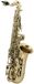 Roy PURE GEWA Eb-alt kindersaxofoon Roy Benson AS-201