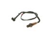 BOSCH Lambdasonde 0258006446