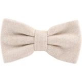 Karlowsky Noeud papillon