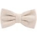 Karlowsky Noeud papillon