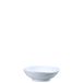 Rosenthal Junto Opal Green Bol 0,35 L