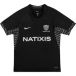 Racing 92 Maillot Third Racing 92 Stadium 2025/26