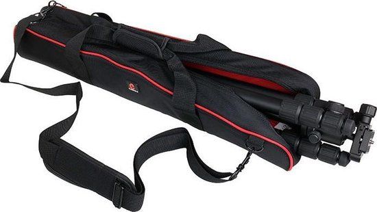 Caruba Tripodbag 1