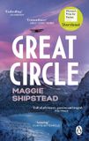 Great Maggie Shipstead Great Circle