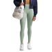 Nike One Legging Dames