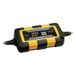 GYS Artic 800 Motorfiets-acculader met UK-stekker 029682