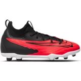Nike Chaussures de football enfant Phantom GX Club Dynamic Fit AG