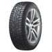 Hankook Winter i*Pike RS W419 ( 195/65 R15 91T 4PR avec clous SBL )