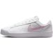 Nike Schoenen dames Nike Court Heritage SL