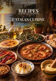 CATALAN CUISINE