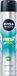 Nivea Men Fresh Kick 48h Antitranspirant Spray, 200 ml