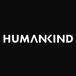 Sega Humankind - Day One Edition - PC