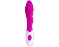 Pretty Love FLIRTATION | Pretty Love Newman Vibrator