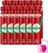 Old Spice Restart Deospray - 150 ml - 12 Stuks