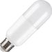 SLV E27 LED Lamp | 13.5W 4000K 220V/240V 40 | 1600lm 240° Dimbaar