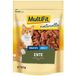 MultiFit MultiFit naturelle eend 4 x 50 g