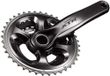 Shimano Crankstel XTR M9020 11-Sp 175/40X30X22T Triple