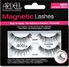 Ardell Magnetic Lashes Double 110 - Reusable