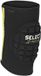 Select Kniebrace Hand 6202 Zwart Katoen