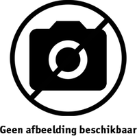 Blaaspijp boven/onder - 457029-1