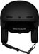 Sweet Protection Adapter Mips Helm Zwart M-L