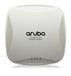 HPE Aruba Networking IAP-205-RW 867 Mbit/s Blanc Power over Ethernet (PoE)