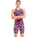 Arena Maillot de bain de compétition dos ouvert Powerskin Air3 Le