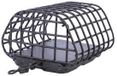 Korum River Cage Feeder - Small 60g