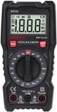 Habotest Digitale Multimeter HT113