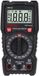 Habotest Digitale Multimeter HT113