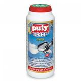 Puly Caff PULY POEDER 900 G