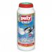 PULY POEDRE 900 g