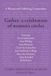 Gather Womancraft Publishing Gather – A Celebration of Women's Circles: A Womancraft Publishing Compendium: 2