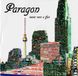 Sonic Rendezvous Paragon - Never Rent A Flat (CD)
