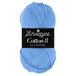 Scheepjes Cotton 8 506 Garen - 10x50g