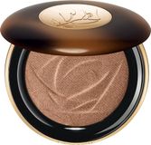 Lancôme Serum Highlighter