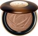 Lancôme Serum Highlighter