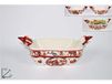DUE ESSE Mand, multicolore, 33 cm