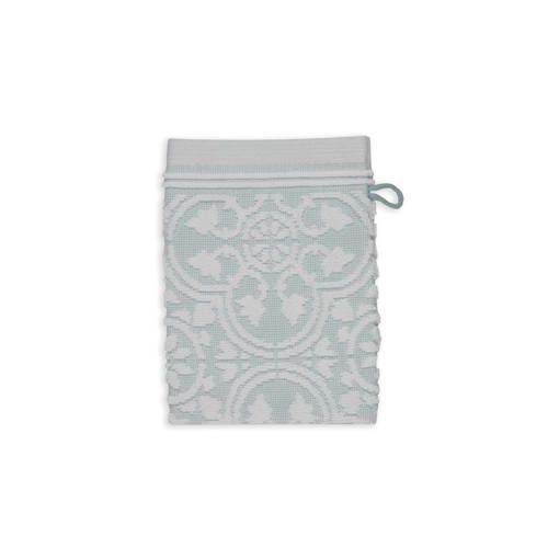 Pip Studio washand (16x22 cm)