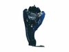 PRASCO Nebelscheinwerfer FT3404414 links
